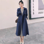 Dark Blue / 2XL