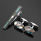 Shell / 18K