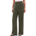 Army Green / L