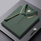 Dark Green / 3XL