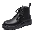 ZQ01 Black / 39