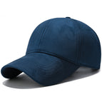 Blue / Free Size Adjustable