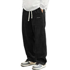 Black / 3XL