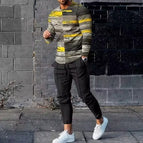 3style / 5XL