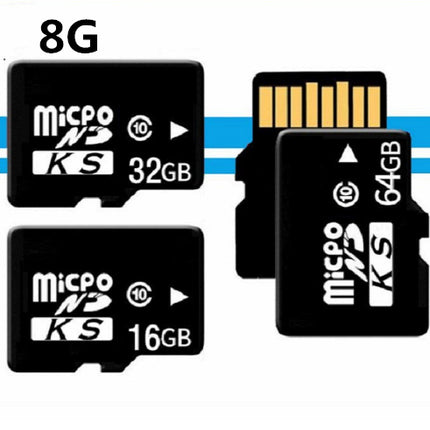 45706e3db9bdbbe869989cc0fcf362fb