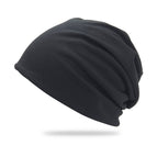 Black / 56to58cm