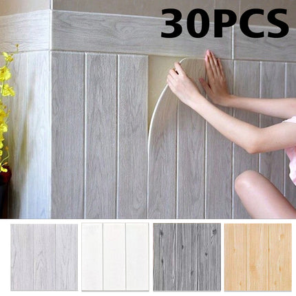 3c2db449704bc7de45a4106c3a87571b
