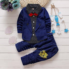 Blue A / L