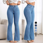 Light Blue / 2XL