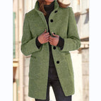 Bean Green / 2XL