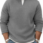 Gray / 3XL