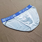 White / 3XL