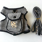 Black / SorM