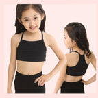 Black / 120cm