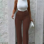 Brown / 2XL