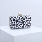 White / 17.5 × 6.5 × 10cm