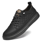 Black / 38