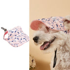 Pink Bunny / L