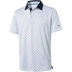 Style 145 / 2XL