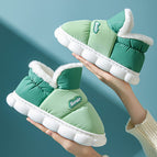 24or25 / Green
