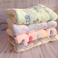 Collection image for: Pet Bedding