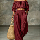 Wine Red / 2XL