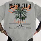 Light Gray / 2XL