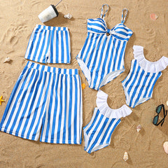 Collection image for: Couple&Parent-Child Tops