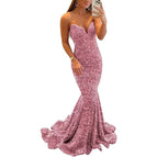 Bean Pink / Size 10