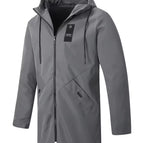 Gray / 2XL