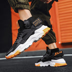 Black / 39