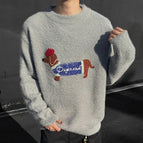 Gray / 2XL