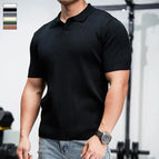 Black / 2XL