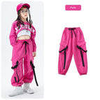 Trousers / 110cm