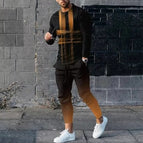 8style / 5XL