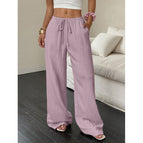 Deep Pink / L