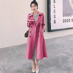 Purple Pink / 2XL