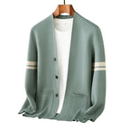 Green / 2XL