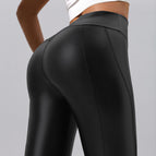 Black Matte / L