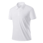 Standard White / 2XL
