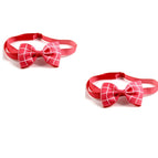 VN10619 / 2pcs