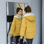 Yellow / 3XL