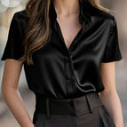 1XL / Black / 200