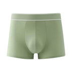 1 Piece Of Fruit Green / 2XL
