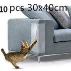 10PCS  30x40cm
