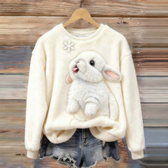 Collection image for: Woman Hoodies & Sweatshirts