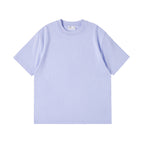Light Purple / 2XL