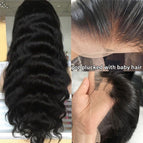 4x4 headgear / 10inches density150