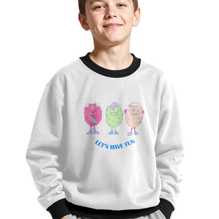 Color_default.jpg