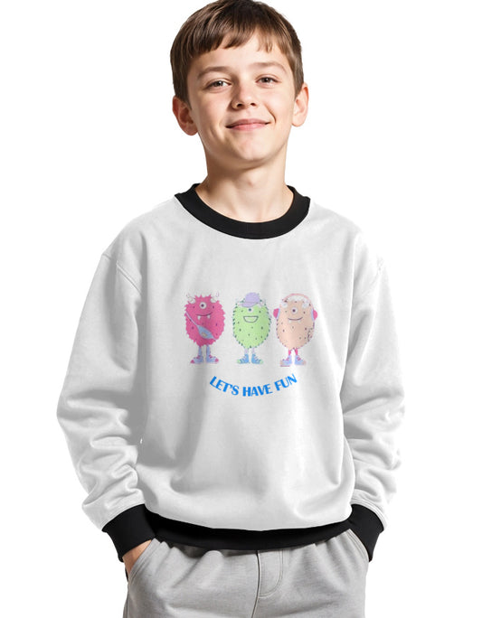 Color_default.jpg